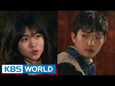 korean drama eng sub youtube